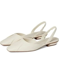 Franco Sarto A-debbie Slingback Shoes | Heels -Daily Wear Shop 61bKyHVApeL. AC SR736920