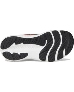 ASICS Kids Contend 9 PS (Toddler/Little Kid) | Sneakers & Athletic Shoes 15 ASICS Kids Contend 9 PS (Toddler/Little Kid) | Sneakers & Athletic Shoes -Daily Wear Shop 61bLia9ep9L. AC SR736920