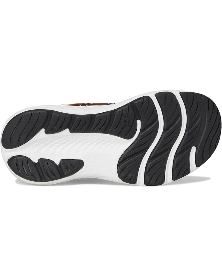 ASICS Kids Contend 9 PS (Toddler/Little Kid) | Sneakers & Athletic Shoes 5 ASICS Kids Contend 9 PS (Toddler/Little Kid) | Sneakers & Athletic Shoes - Image 3