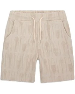 Appaman Kids Preston Shorts (Toddler/Little Kid/Big Kid) -Daily Wear Shop 61bMDj1gFFL. AC SR736920