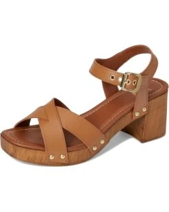 Dune London Judies | Heels -Daily Wear Shop 61bMS0r1APL. AC SR736920