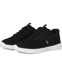 Keds BlissWalk Slip-On | Sneakers & Athletic Shoes