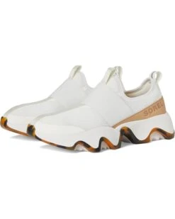 SOREL Kinetic™ Impact II Strap | Sneakers & Athletic Shoes -Daily Wear Shop 61bN8WOMWWL. AC SR736920