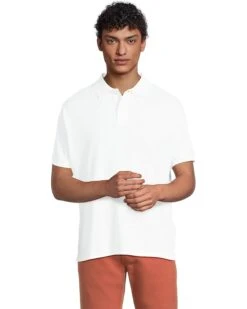 Barbour Hylton Interlock Tailored Fit Polo Shirt | Shirts & Tops -Daily Wear Shop 61bNMj56cxL. AC SR736920