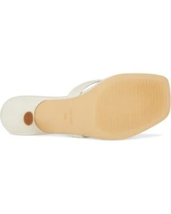 Nine West Andela | Heels 12 Nine West Andela | Heels -Daily Wear Shop 61bOLIzalSL. AC SR736920