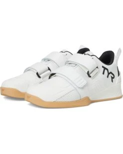 TYR L2 Lifter | Sneakers & Athletic Shoes -Daily Wear Shop 61bOl73bPCL. AC SR736920