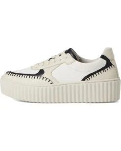 Gabor 63.204 | Sneakers & Athletic Shoes -Daily Wear Shop 61bQ2j793XL. AC SR736920