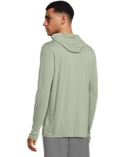 Free Fly Bamboo Lightweight Hoodie | Hoodies & Sweatshirts -Daily Wear Shop 61bQALtwotL. AC SR736920