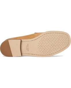 Cole Haan Lana Lux Penny Loafers Remastered -Daily Wear Shop 61bQXmT6wjL. AC SR736920