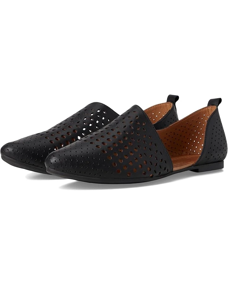 Miz Mooz Gwenna | Loafers 3 Miz Mooz Gwenna | Loafers