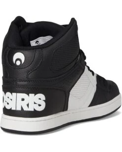 Osiris NYC 83 CLK | Sneakers & Athletic Shoes 17 Osiris NYC 83 CLK | Sneakers & Athletic Shoes -Daily Wear Shop 61bSMadUhL. AC SR736920