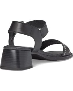 PIKOLINOS Oliva W2G | Heels -Daily Wear Shop 61bST1wGgcL. AC SR736920