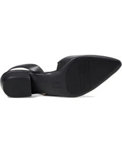 Naturalizer Banks | Heels -Daily Wear Shop 61bSvkrJOPL. AC SR736920