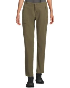 Arc'teryx Gamma Pants -Daily Wear Shop 61bSyIAevEL. AC SR736920