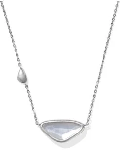 Kendra Scott Margot Short Pendant Necklace | Necklaces -Daily Wear Shop 61bTeCn7GWL. AC SR736920