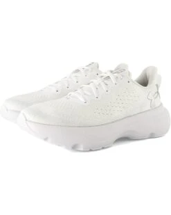 Under Armour Infinite | Sneakers & Athletic Shoes -Daily Wear Shop 61bU05c5Y L. AC SR736920