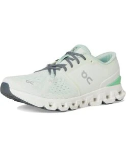 On Cloud X 4 | Sneakers & Athletic Shoes -Daily Wear Shop 61bXDvuhVsL. AC SR736920