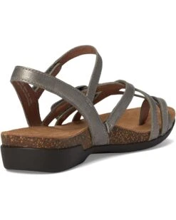 Dansko Roslyn | Sandals -Daily Wear Shop 61bXEU3PreL. AC SR736920