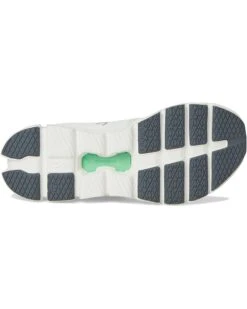 On Cloud X 4 | Sneakers & Athletic Shoes -Daily Wear Shop 61bXjxY5kbL. AC SR736920