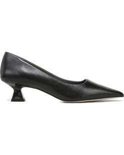 Franco Sarto Diva Pump Shoes | Heels 16 Franco Sarto Diva Pump Shoes | Heels -Daily Wear Shop 61bXtXUFu6L. AC SR736920