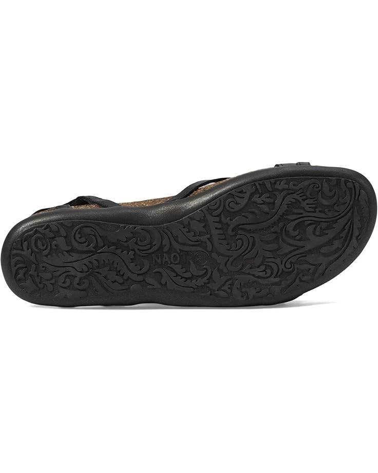 Naot Dorith | Sandals 5 Naot Dorith | Sandals - Image 3