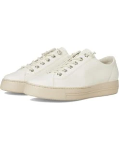 Paul Green Hadley Sneakers | Sneakers & Athletic Shoes