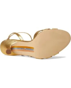 Sam Edelman Joanna | Heels -Daily Wear Shop 61bYYga3jjL. AC SR736920