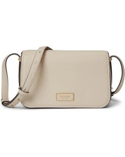 Kate Spade New York Liv Crossbody Bag | Handbags -Daily Wear Shop 61bZFkejVWL. AC SR736920
