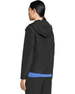 Arc'teryx Solano Hoodie | Hoodies & Sweatshirts -Daily Wear Shop 61bZS99xA2L. AC SR736920
