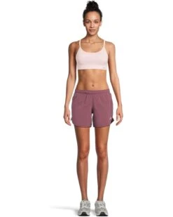 New Balance Essential Yoga Bra | Underwear & Intimates 11 New Balance Essential Yoga Bra | Underwear & Intimates -Daily Wear Shop 61baNmwGHeL. AC SR736920