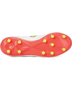 New Balance 442 Team FG V2 | Sneakers & Athletic Shoes -Daily Wear Shop 61baSP5o4WL. AC SR736920