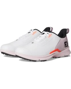 FootJoy FJ Fuel Golf Shoes - Previous Season | Sneakers & Athletic Shoes -Daily Wear Shop 61bb0ibK0WL. AC SR736920