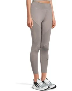 adidas by Stella McCartney TruePurpose Optime Training 7/8 Leggings JJ0147 | Pants 9 adidas by Stella McCartney TruePurpose Optime Training 7/8 Leggings JJ0147 | Pants -Daily Wear Shop 61bbRuknbtL. AC SR736920