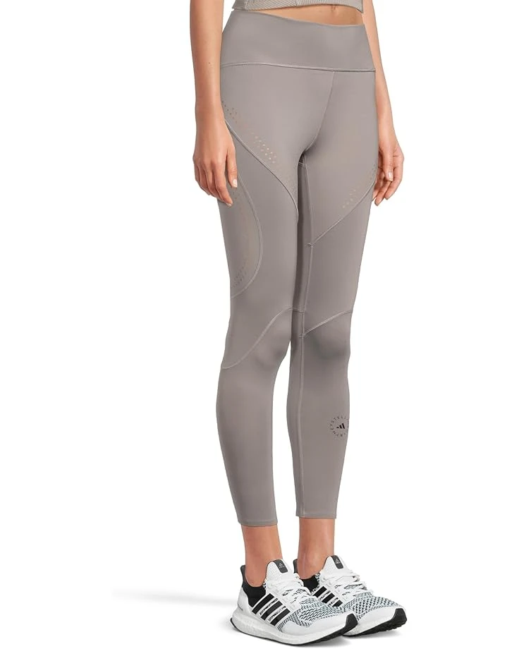 adidas by Stella McCartney TruePurpose Optime Training 7/8 Leggings JJ0147 | Pants 4 adidas by Stella McCartney TruePurpose Optime Training 7/8 Leggings JJ0147 | Pants - Image 2