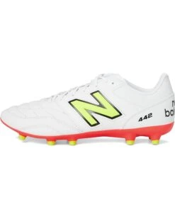 New Balance 442 Team FG V2 | Sneakers & Athletic Shoes -Daily Wear Shop 61bbY8XlwL. AC SR736920
