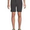 Fjällräven Abisko Trail Stretch Shorts 1 Fjällräven Abisko Trail Stretch Shorts -Daily Wear Shop 61bbp8I7P5L. AC SR736920