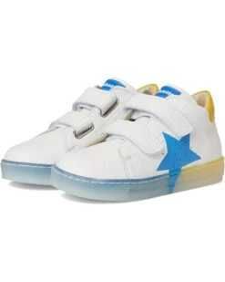 Naturino Falcotto Venus VL (Toddler) | Sneakers & Athletic Shoes