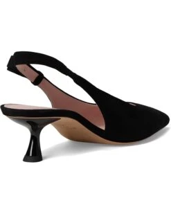 Kate Spade New York Riley Slingback Kitten Heel | Heels -Daily Wear Shop 61bdI Rdf8L. AC SR736920