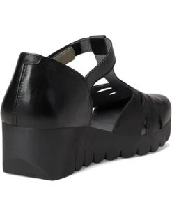 FLY LONDON velt224fly | Heels 15 FLY LONDON velt224fly | Heels -Daily Wear Shop 61bdu07ShL. AC SR736920