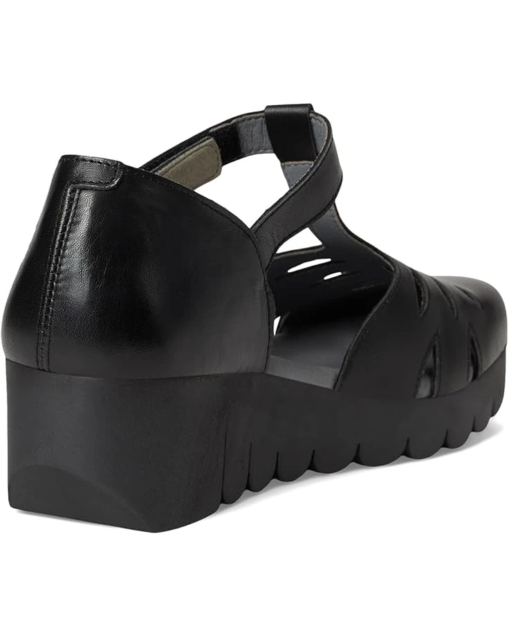 FLY LONDON velt224fly | Heels 7 FLY LONDON velt224fly | Heels - Image 5