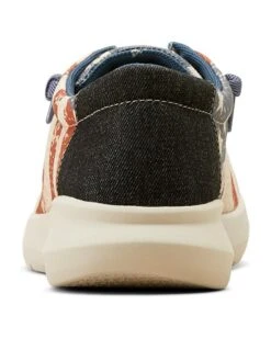 Ariat Hilo | Loafers -Daily Wear Shop 61be5 KZ6WL. AC SR736920