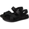 ECCO Samara Sandal | Sandals 2 ECCO Samara Sandal | Sandals -Daily Wear Shop 61beJ3 MkRL. AC SR736920