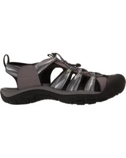 KEEN Newport H2 | Sandals -Daily Wear Shop 61beiCP2gL. AC SR736920