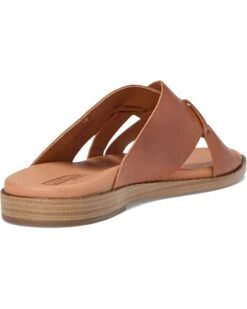 PIKOLINOS Formentera W8Q | Sandals -Daily Wear Shop 61bg6w0hKXL. AC SR736920