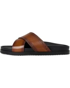 Bruno Magli Fredrico | Sandals -Daily Wear Shop 61bgWkmvrEL. AC SR736920