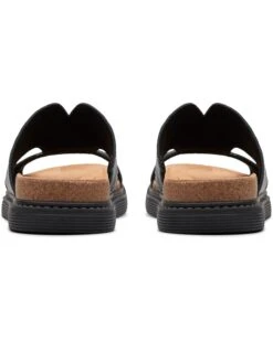 Clarks Arwell Walk | Sandals -Daily Wear Shop 61bgy1GHXqL. AC SR736920
