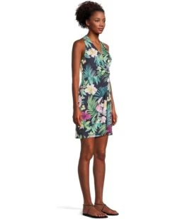 Tommy Bahama Sophia Tropical Bliss Dress | Dresses -Daily Wear Shop 61bgzU19jL. AC SR736920
