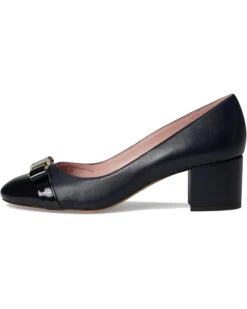 Kate Spade New York Bowdie Smooth Leather Ballet Pump | Heels -Daily Wear Shop 61bhqpps2EL. AC SR736920