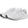 adidas Running Questar 3 Running Shoes | Sneakers & Athletic Shoes -Daily Wear Shop 61bhrY039UL. AC SR736920