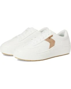 Dr. Scholl's Time Off Win | Sneakers & Athletic Shoes 21 Dr. Scholl's Time Off Win | Sneakers & Athletic Shoes -Daily Wear Shop 61bi9EWTNL. AC SR736920